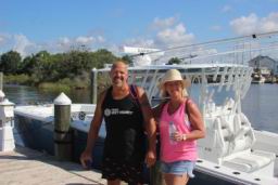 2025 07 19 Horn Island Run Saturday (1017).JPG